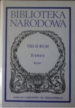 Dramaty Wybór