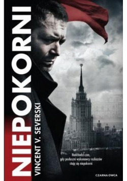Niepokorni BR w.2020
