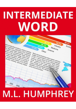 Intermediate Word