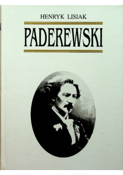 Paderewski od Kuryłówki po Arlington