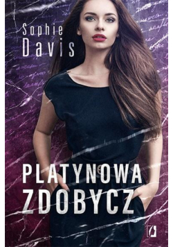 Tajemnice T.2 Platynowa zdobycz