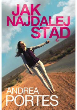 Jak najdalej stąd
