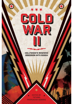Cold War II