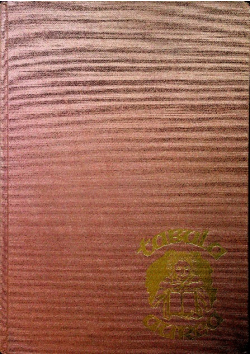 In opera sancti thomae aquinatis Index