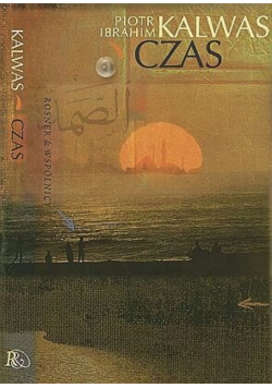 Czas