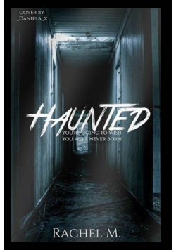 Haunted