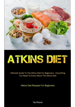 Atkins Diet