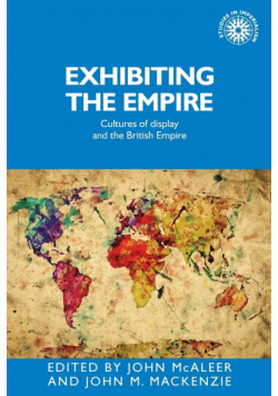 Exhibiting the Empire