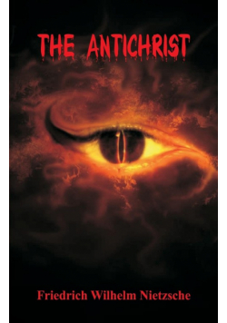 The Antichrist