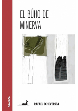 El Búho de Minerva