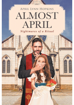 Almost April