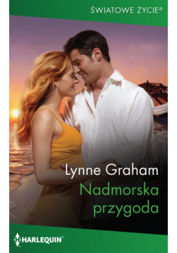 Nadmorska przygoda
