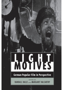 Light Motives
