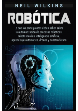 Robótica