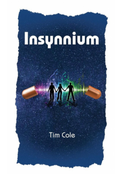 Insynnium