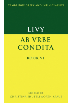 Livy