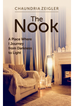 The Nook