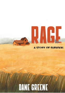Rage
