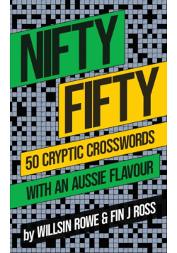 Nifty Fifty