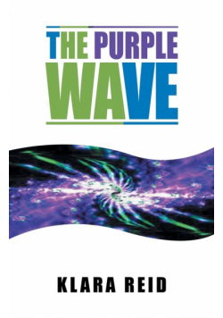 The Purple Wave