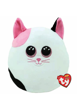 Squish-a-Boss Muffin kot 30 cm