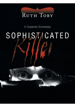 Sophisticated Killer