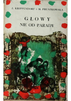 Głowy nie od parady