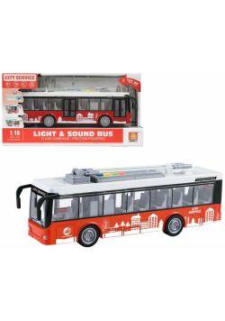 Trolejbus na baterie