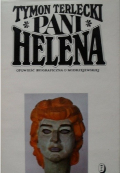 Pani Helena