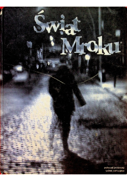 Świat Mroku