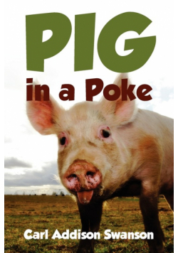 Pig in a Poke