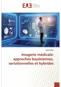 Imagerie médicale