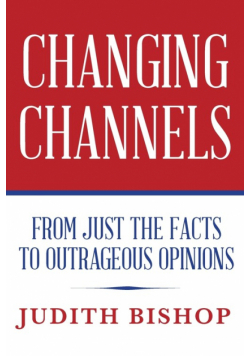 Changing Channels