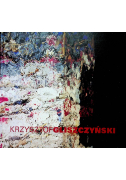 Krzysztof Gliszczyński