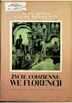 Macierz sokola wolańczyk