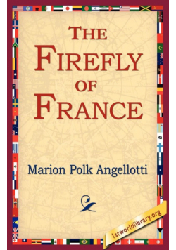 The Firefly of France