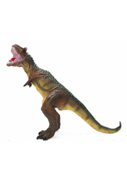 Dinozaur 59cm