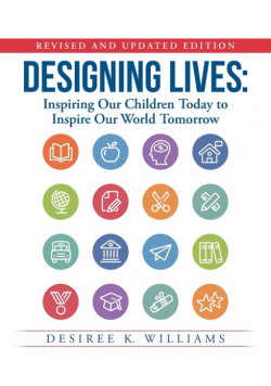 Designing Lives