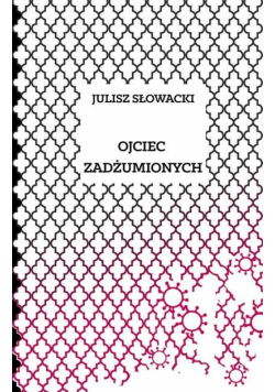 Ojciec zadżumionych
