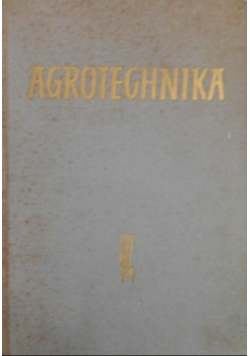Agrotechnika