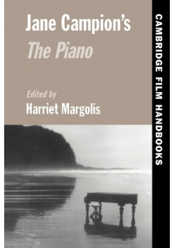 Jane Campion's the Piano