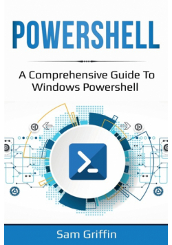 PowerShell