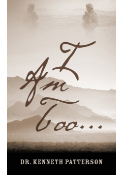 I Am Too...