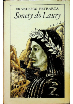 Sonety do Laury