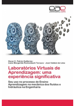 Laboratórios Virtuais de Aprendizagem