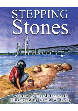 Stepping Stones