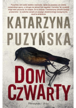 Dom czwarty DL