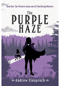The Purple Haze