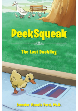 PeekSqueak