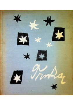 A midsummer nights dream